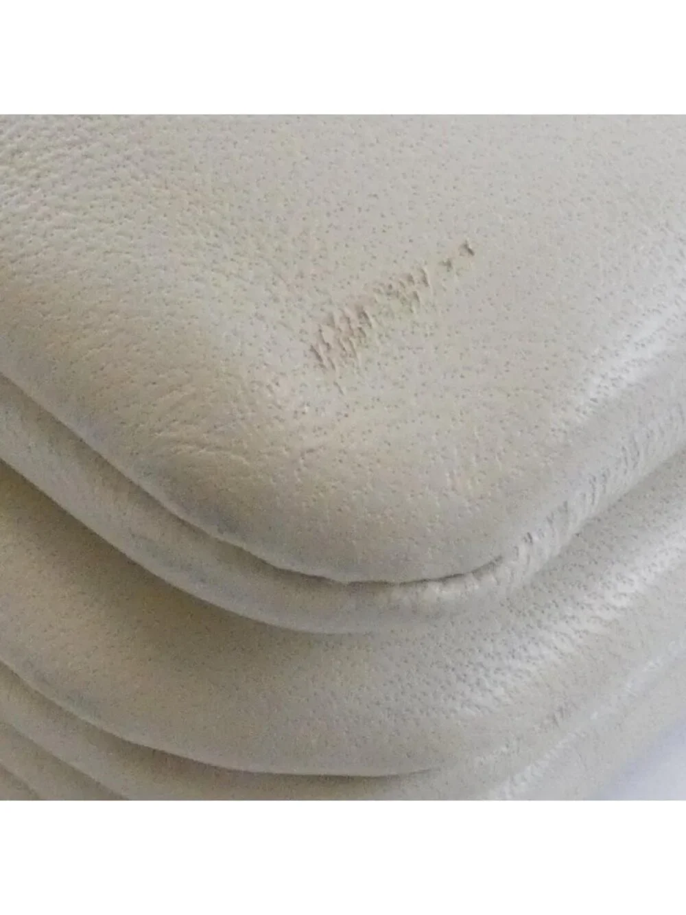Celine Trio Shoulder